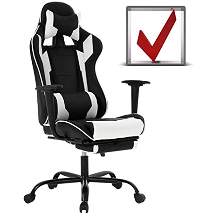 bestmassage gaming massage chair