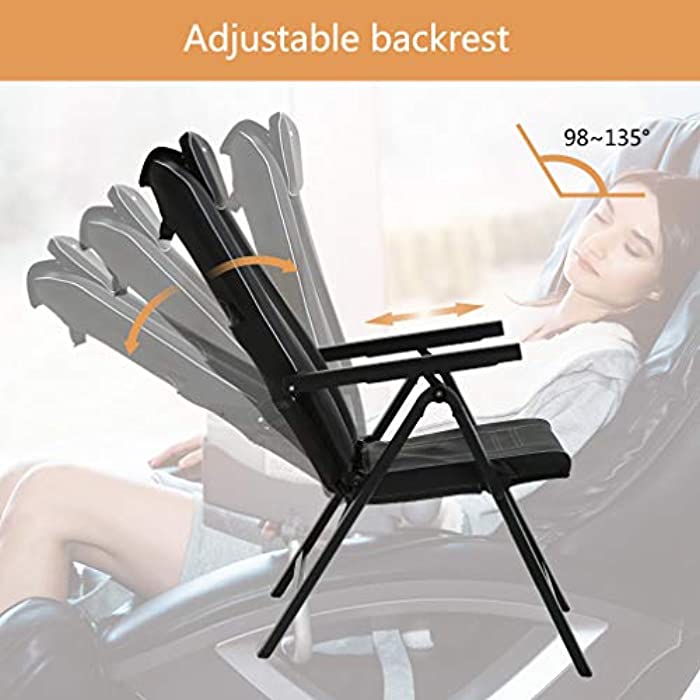 paylesshere massage chair