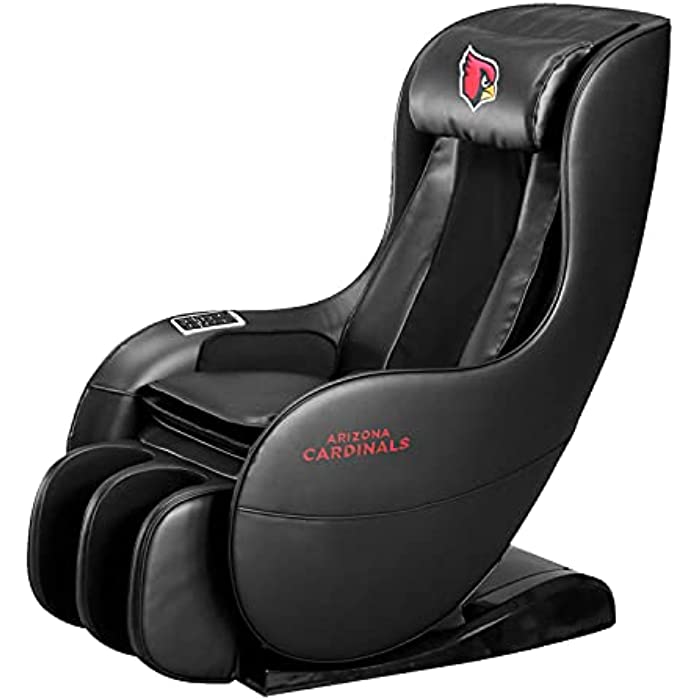 full body shiatsu massage chair recliner zero gravity